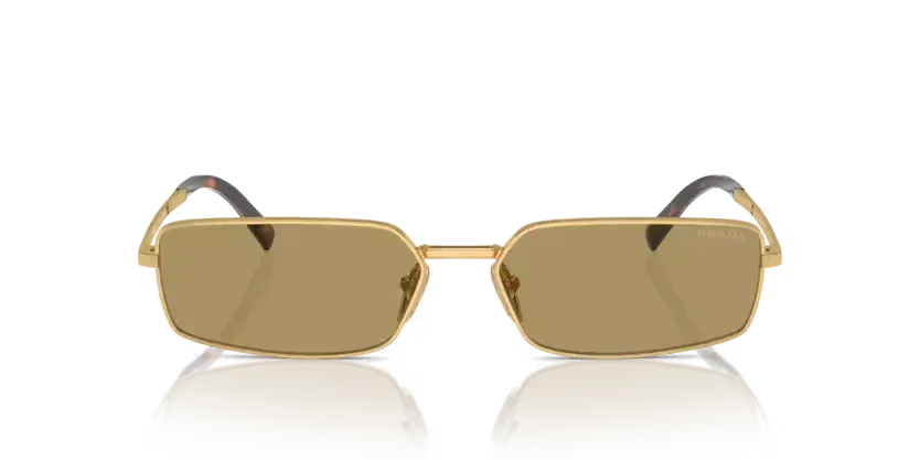 Prada | A60S | Gold
