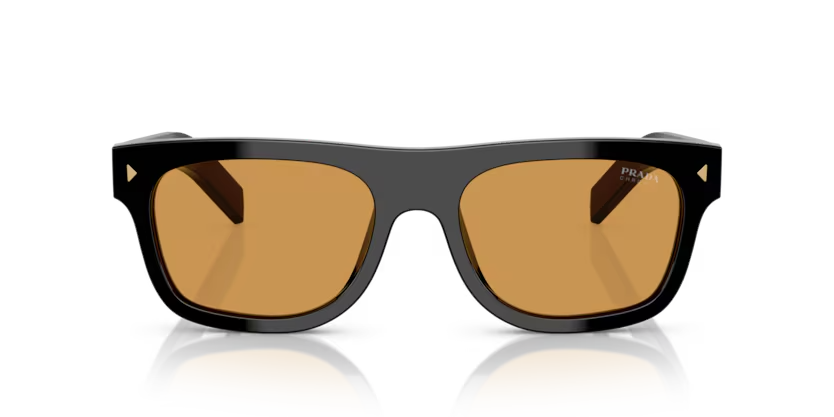 Prada | B12S | Black