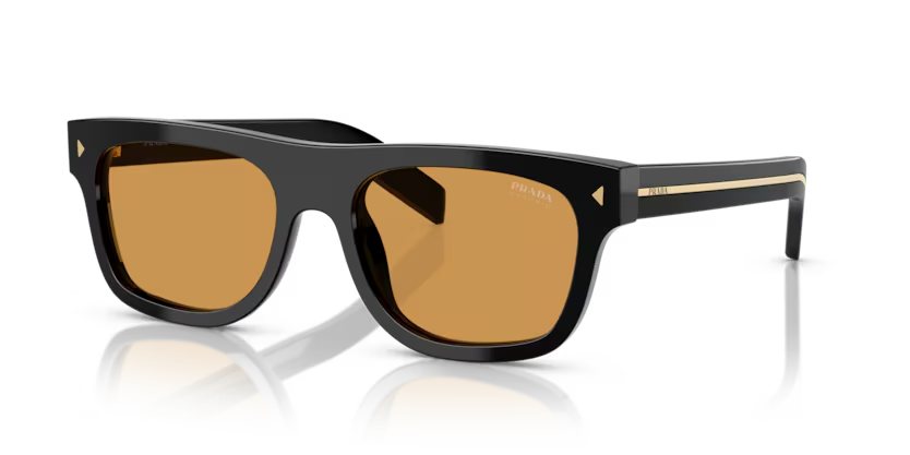 Prada | B12S | Black