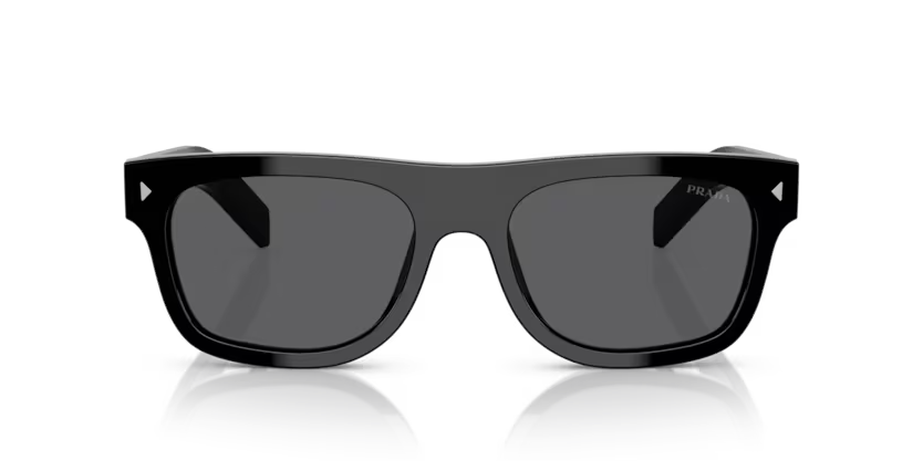 Prada | B12S | Black