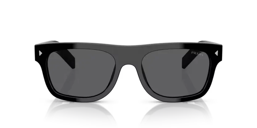 Prada | B12S | Black