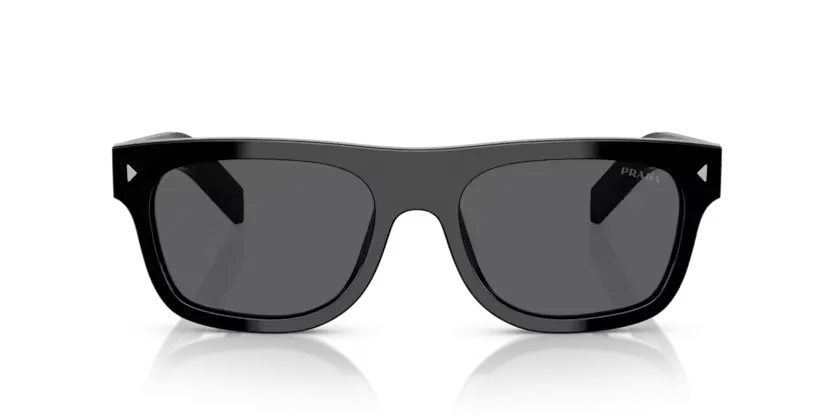 Prada | B12S | Black