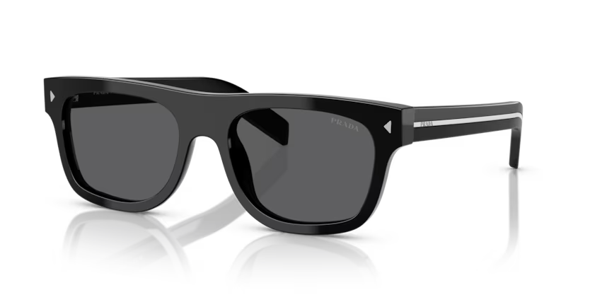 Prada | B12S | Black
