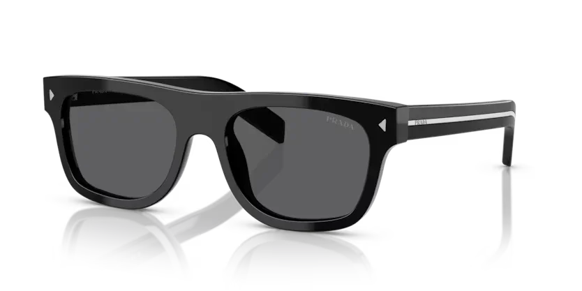 Prada | B12S | Black