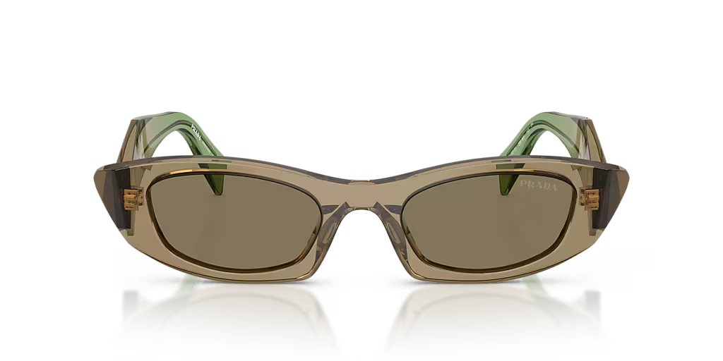 Prada | B16S | Terra