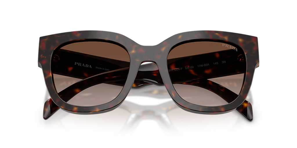 Prada | C04SF | Torte/ Brown