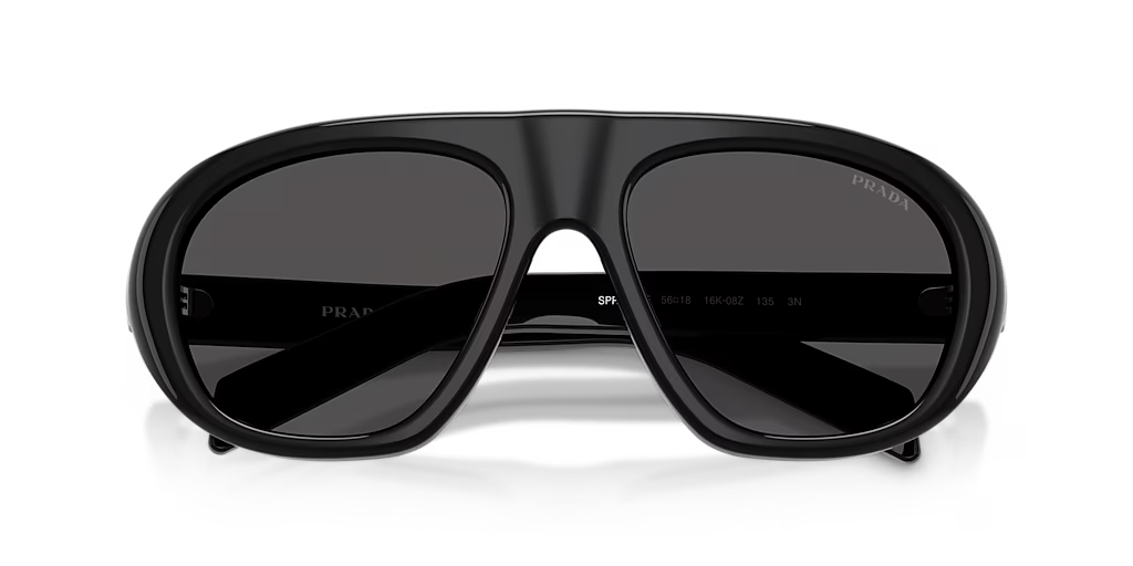 Prada | PRC05SF | Black
