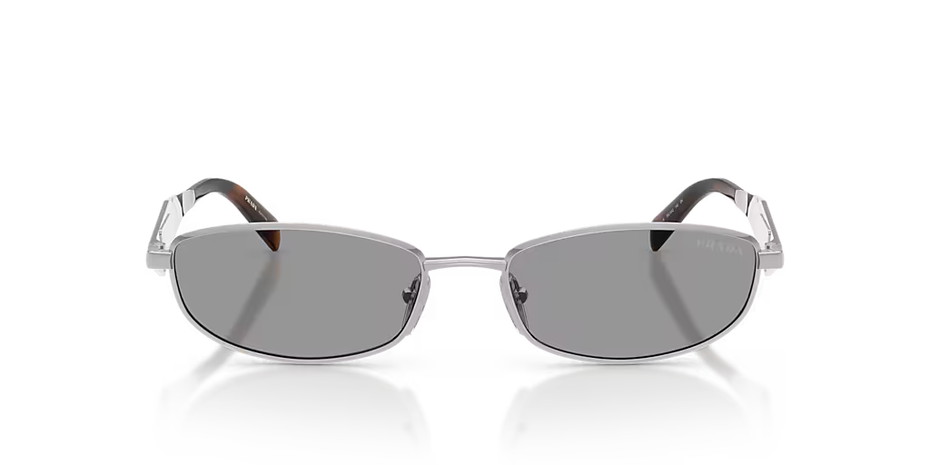 Prada | PRD51S | Silver