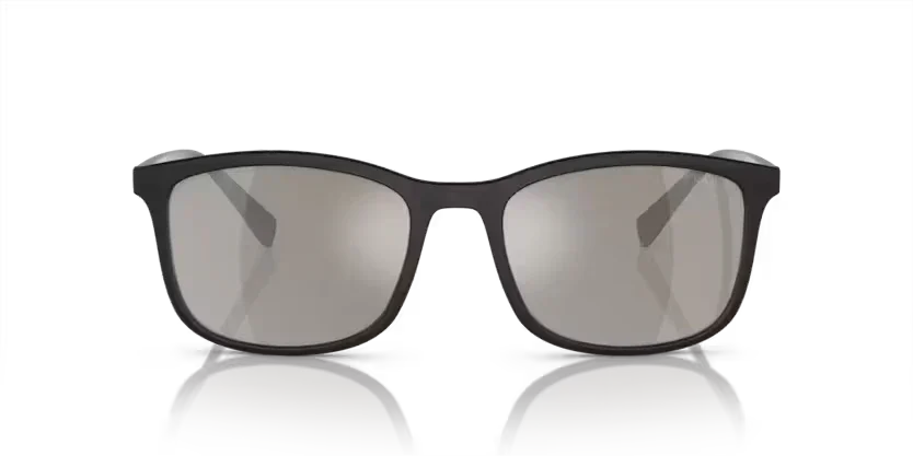 Prada Linea Rossa | 01TS Lifestyle | Black Rubber