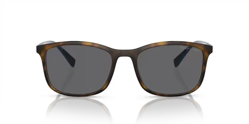 Prada Linea Rossa | 01TS Lifestyle | Havana Rubber