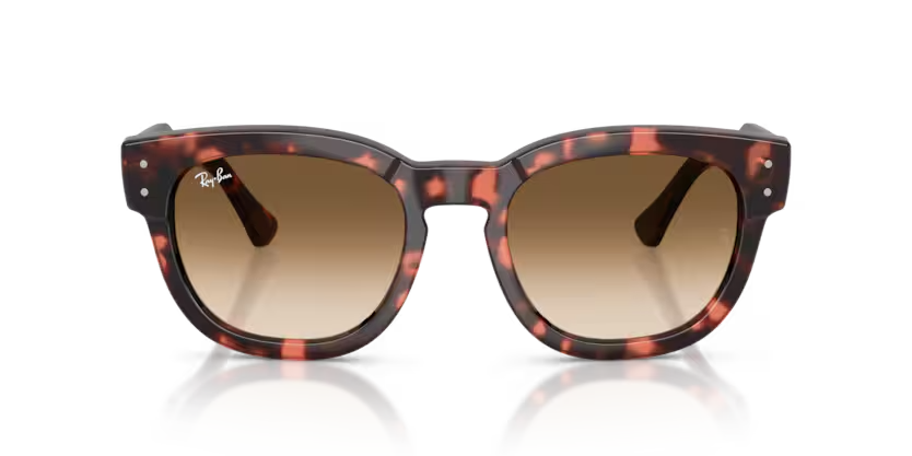 Ray-Ban | 0298S Mega Hawkeye | Pink Havana