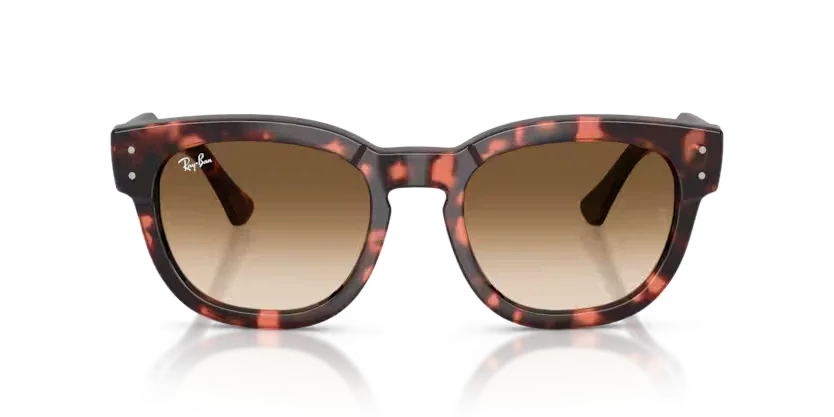 Ray-Ban | 0298S Mega Hawkeye | Pink Havana