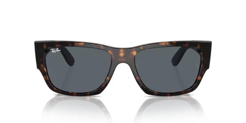 Ray-Ban | 0947SF Carlos | Havana