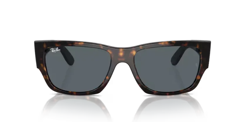 Ray-Ban | 0947SF Carlos | Havana