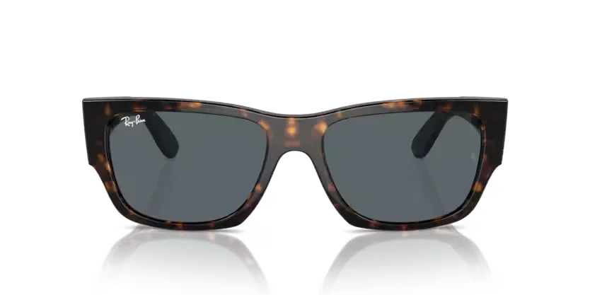 Ray-Ban | 0947SF Carlos | Havana