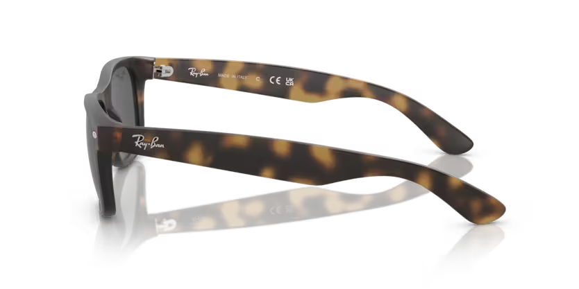 Ray-Ban | 2132 New Wayfarer | Havana