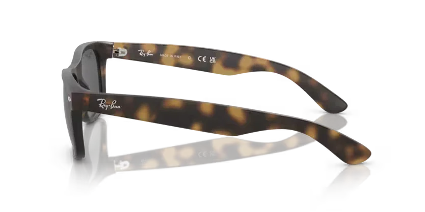 Ray-Ban | 2132 New Wayfarer | Havana
