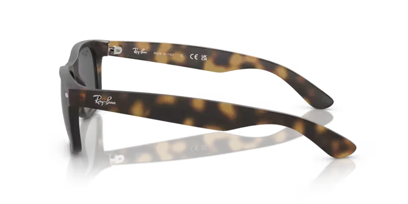 Ray-Ban | 2132 New Wayfarer | Havana
