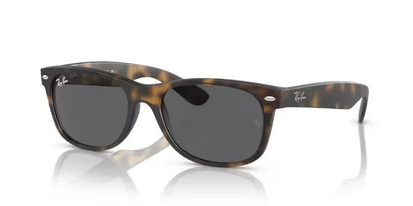 Ray-Ban | 2132 New Wayfarer | Havana - iKANDi Sunglasses