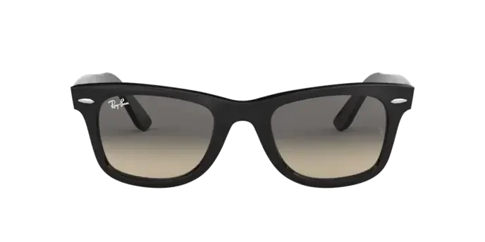 Ray-Ban | 2140 Wayfarer | Black