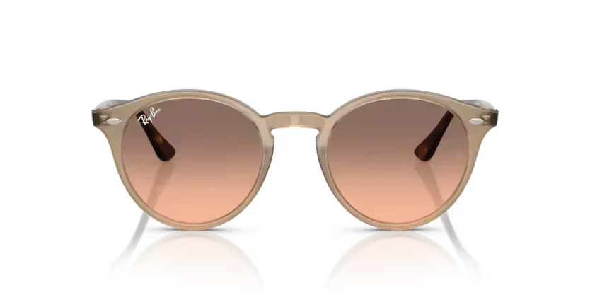 Ray-Ban | 2180 | Turtledove