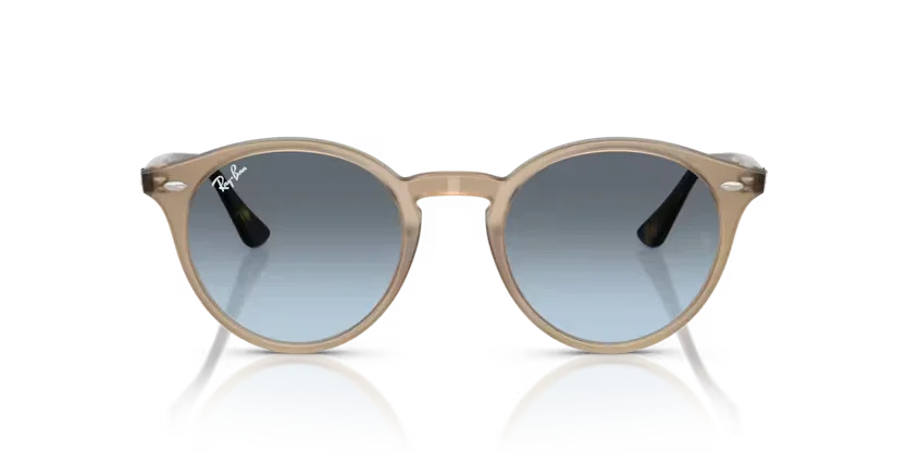 Ray-Ban | 2180 | Turtledove