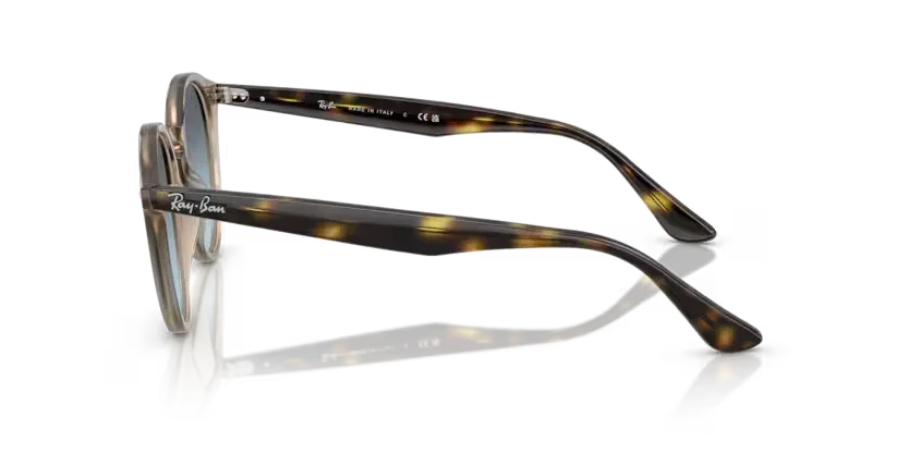 Ray-Ban | 2180 | Turtledove