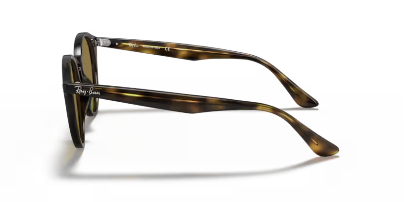 Ray-Ban | 2180 | Light Havana