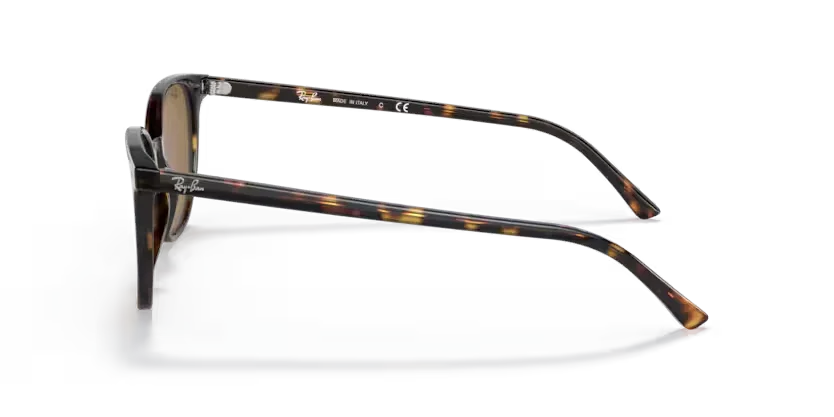 Ray-Ban | 2197F Elliot | Havana