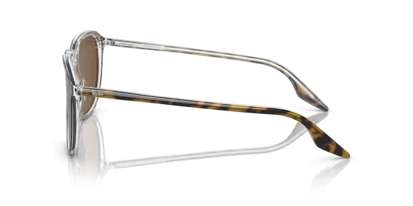 Ray-Ban | 2203 | Havana