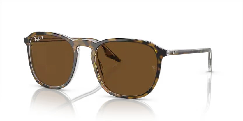 Ray-Ban | 2203 | Havana