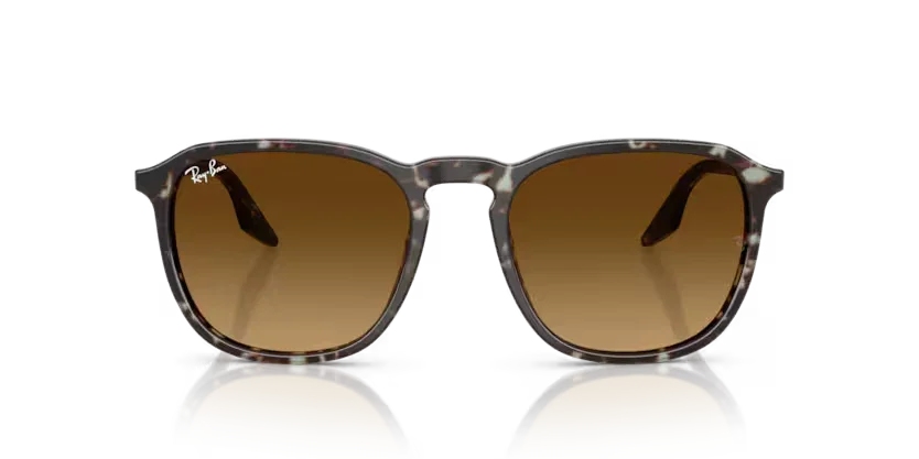 Ray-Ban | 2203 | Havana Yellow Tortoiseshell