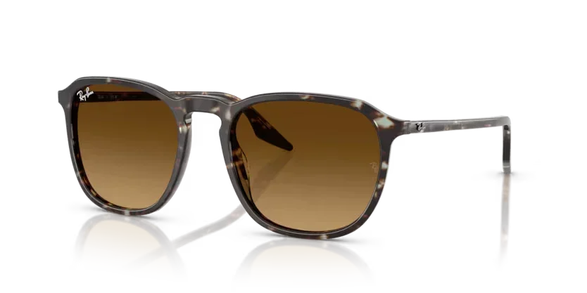 Ray-Ban | 2203 | Havana Yellow Tortoiseshell