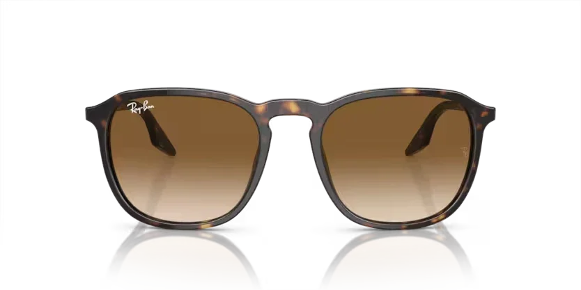 Ray-Ban | 2203 | Havana