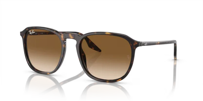 Ray-Ban | 2203 | Havana