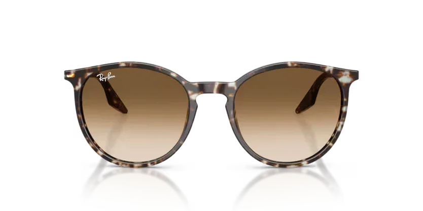 Ray-Ban | 2204 | Havana Yellow Tortoiseshell