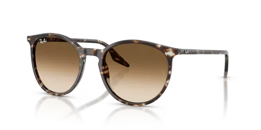 Ray-Ban | 2204 | Havana Yellow Tortoiseshell