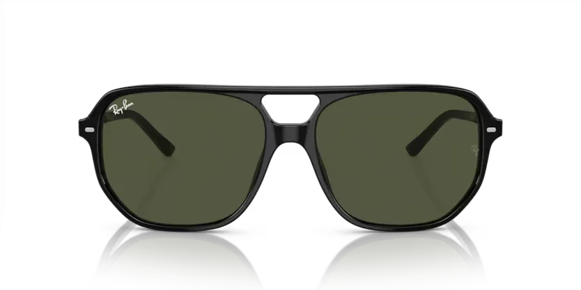 Ray-Ban | 2205 Bill One | Black