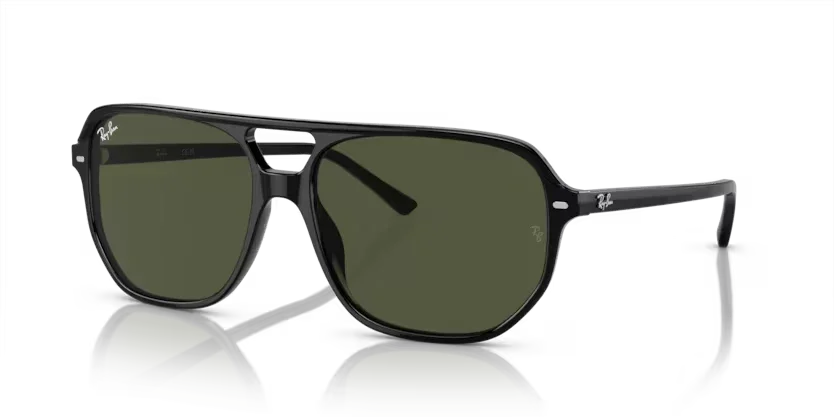 Ray-Ban | 2205 Bill One | Black