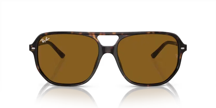 Ray-Ban | 2205 Bill One | Havana