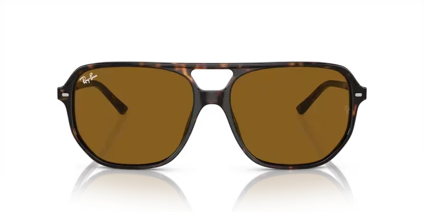 Ray-Ban | 2205 Bill One | Havana