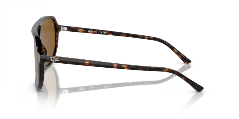 Ray-Ban | 2205 Bill One | Havana