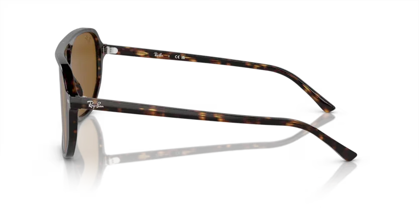 Ray-Ban | 2205 Bill One | Havana