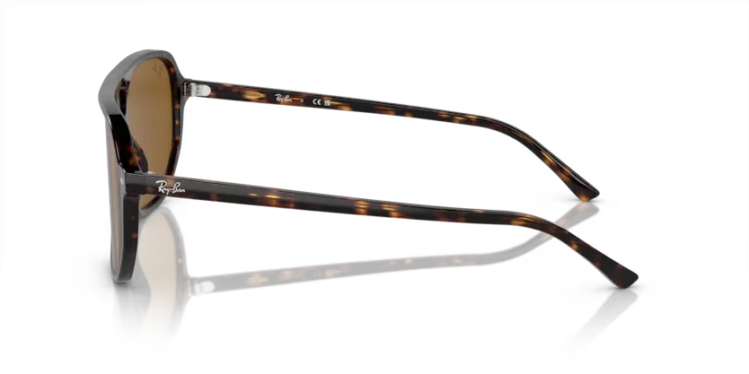 Ray-Ban | 2205 Bill One | Havana