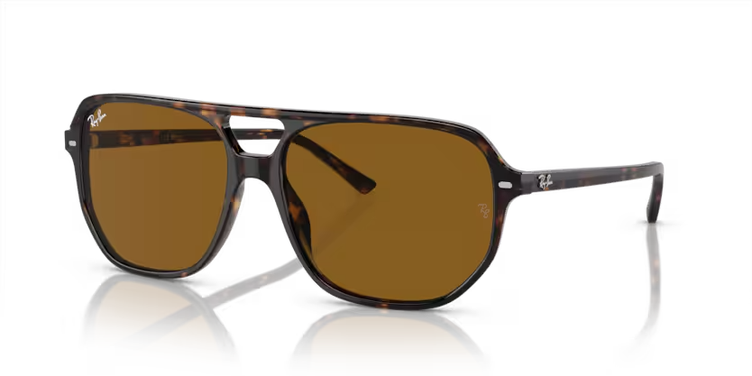 Ray-Ban | 2205 Bill One | Havana