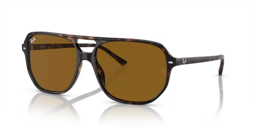 Ray-Ban | 2205 Bill One | Havana
