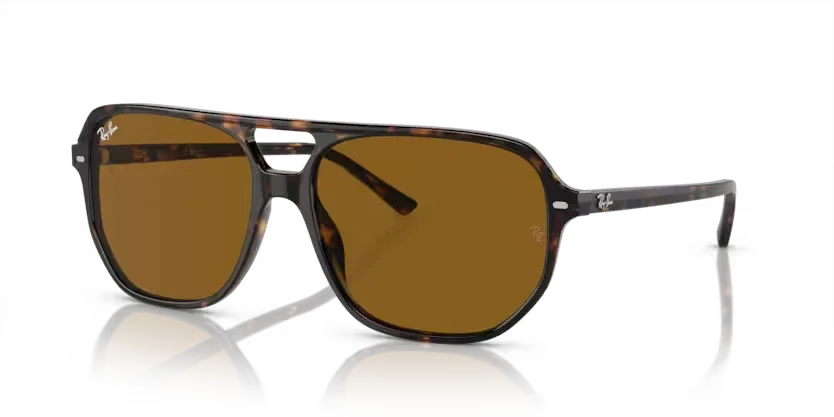 Ray-Ban | 2205 Bill One | Havana
