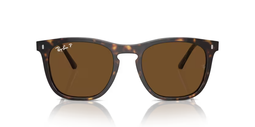 Ray-Ban | 2210 | Havana