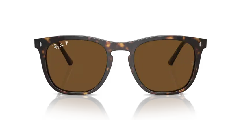 Ray-Ban | 2210 | Havana