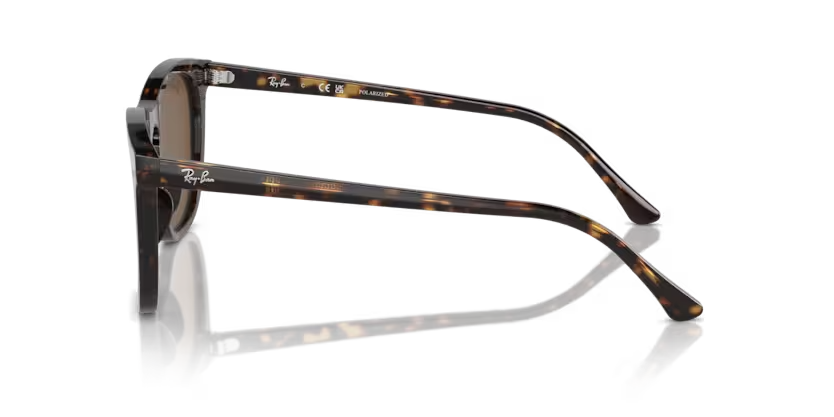 Ray-Ban | 2210 | Havana